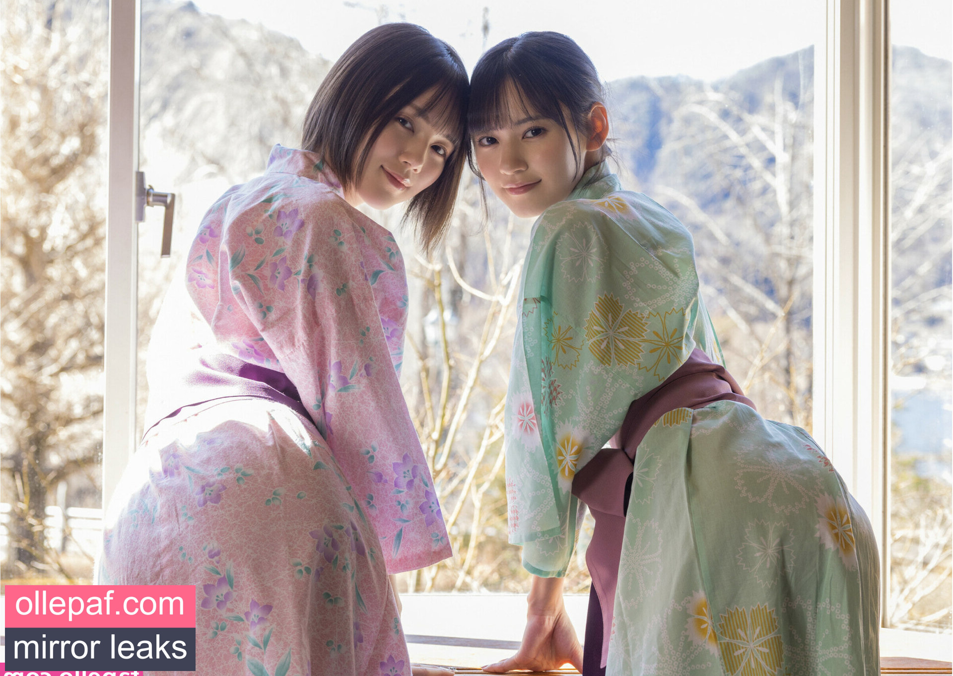 Latest Leaks Remu Suzumori Nude #18 - Fapello