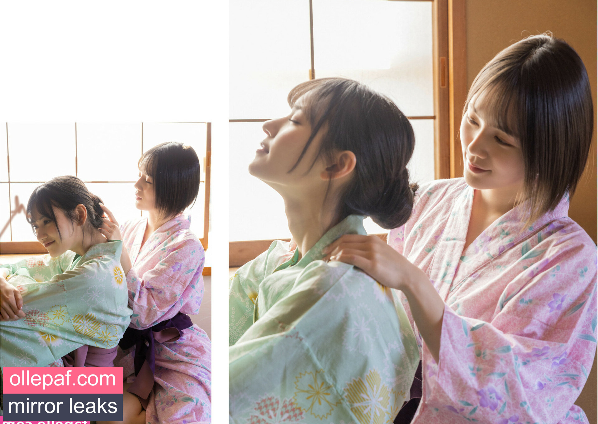 Latest Leaks Remu Suzumori Nude #20 - Fapello