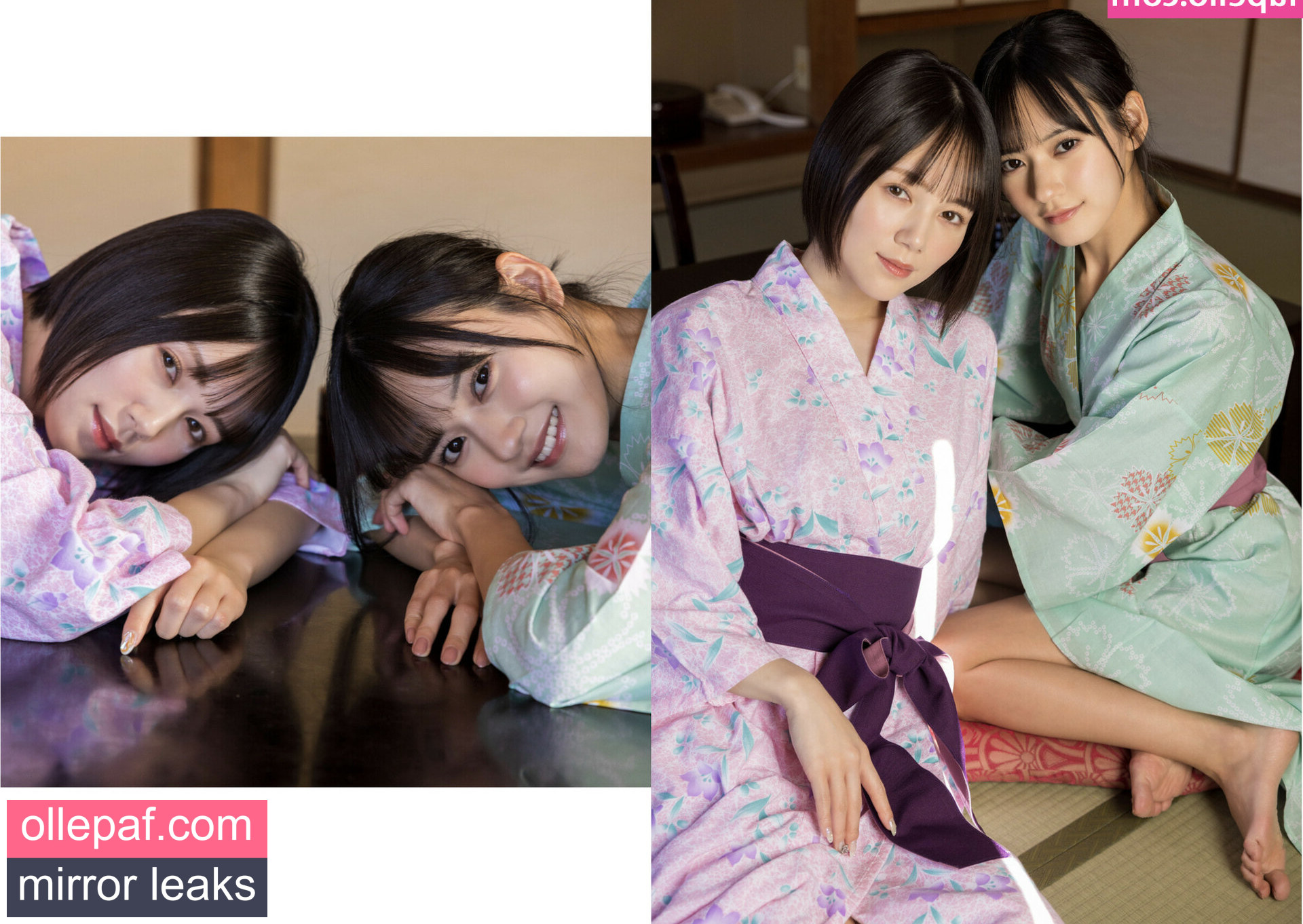 Latest Leaks Remu Suzumori Nude #22 - Fapello