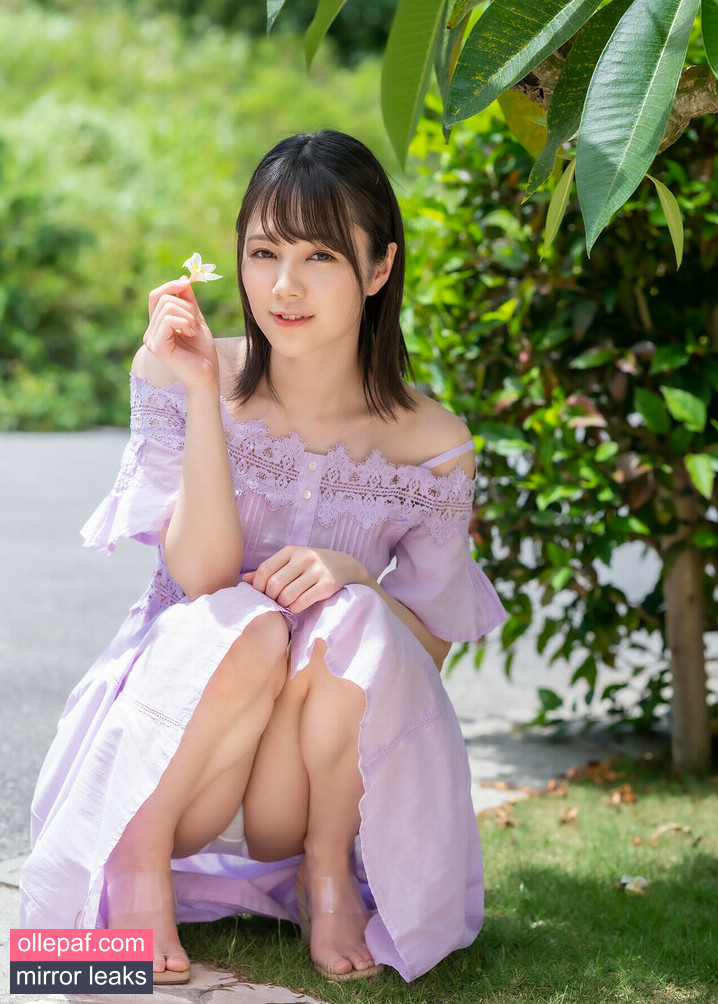 Latest Leaks Remu Suzumori Nude #28 - Fapello