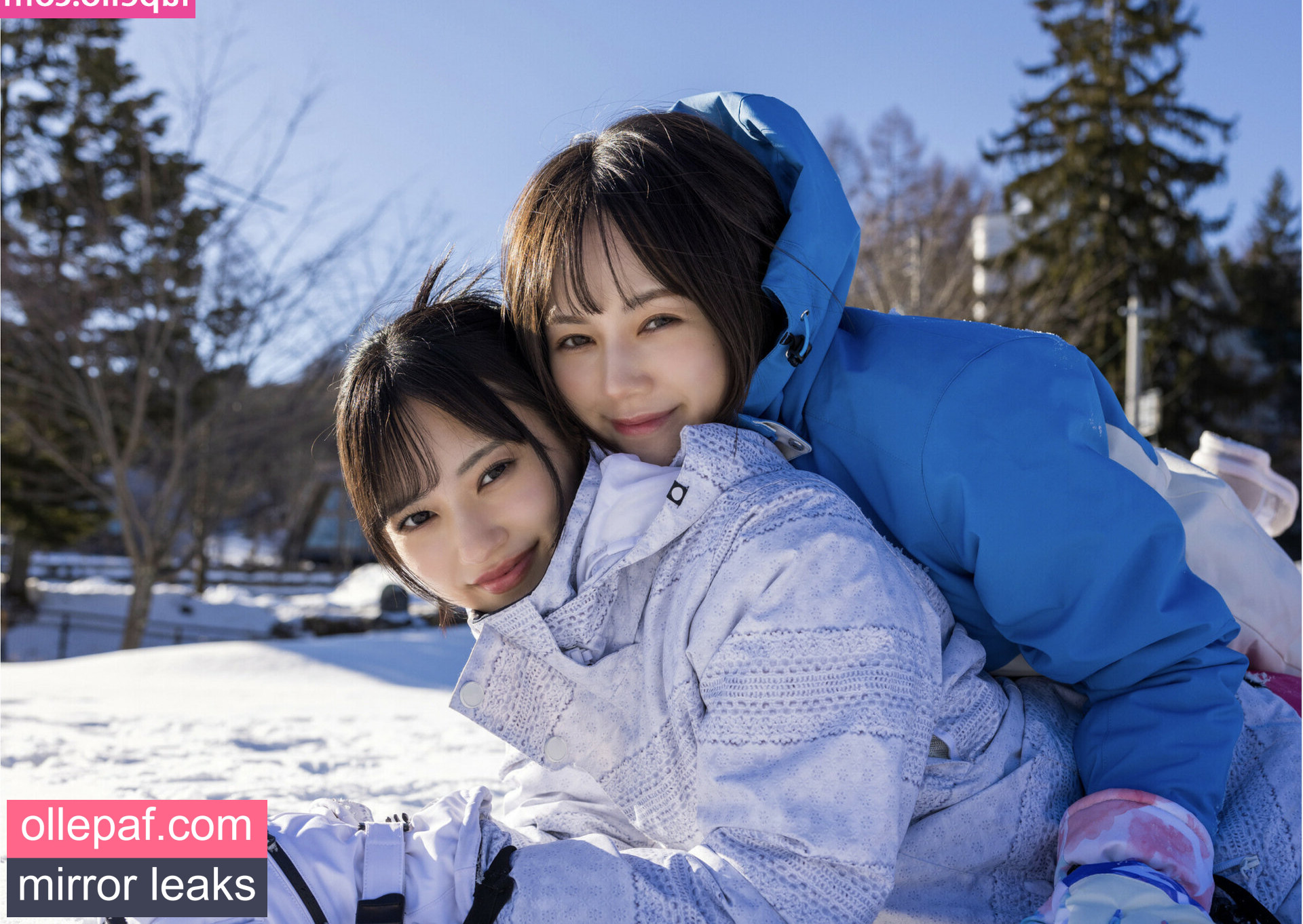 Latest Leaks Remu Suzumori Nude #7 - Fapello