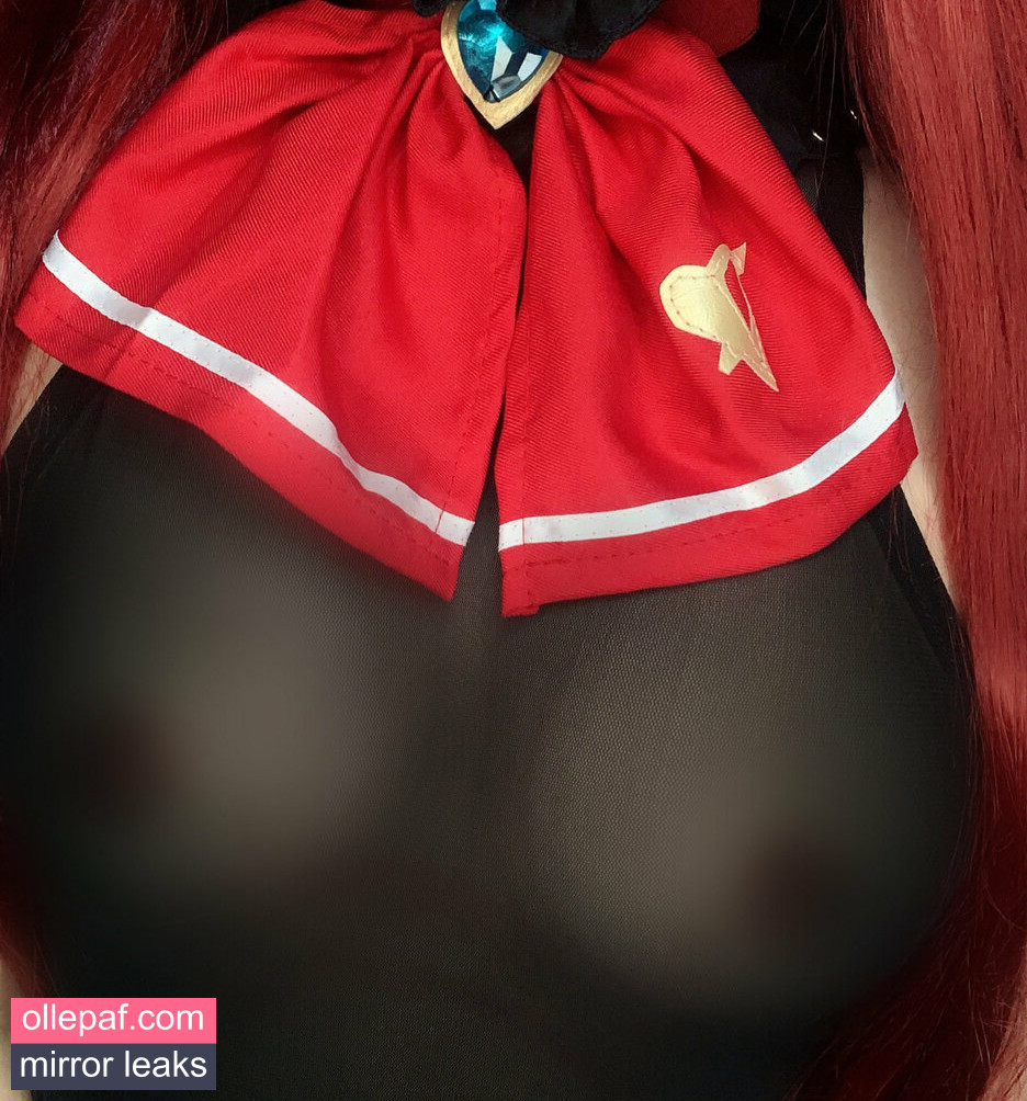 Latest Leaks remukira Nude #109 - Fapello