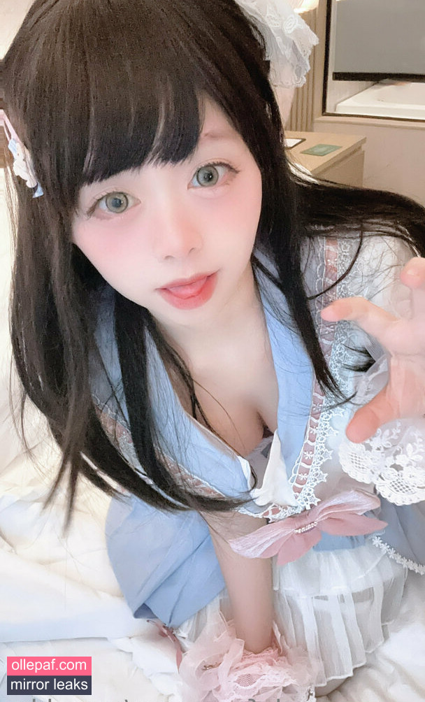Latest Leaks remukira Nude #12 - Fapello