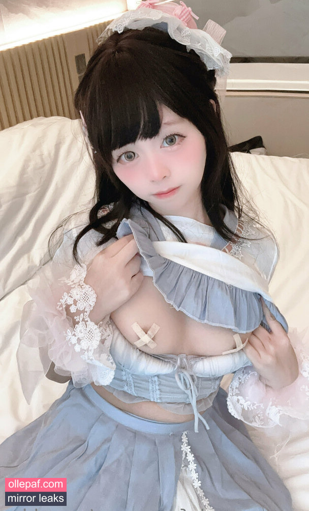 Latest Leaks remukira Nude #13 - Fapello