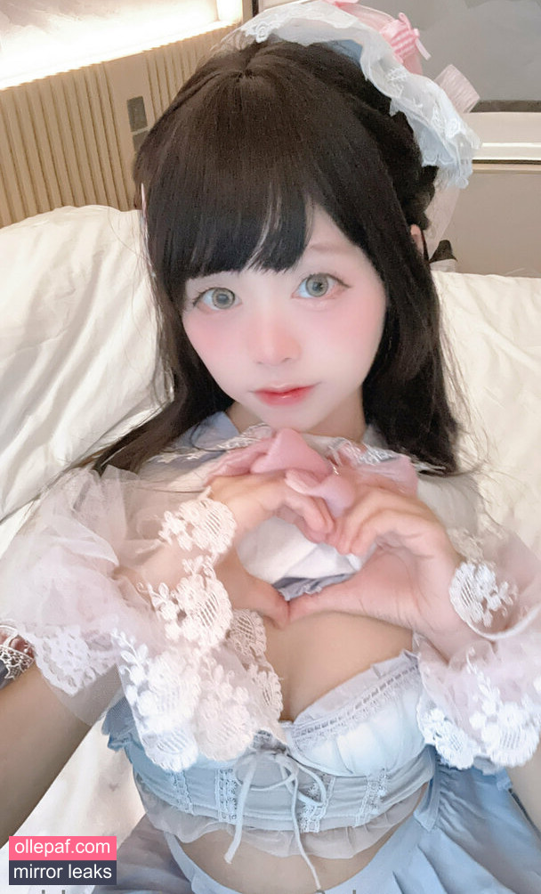 Latest Leaks remukira Nude #16 - Fapello
