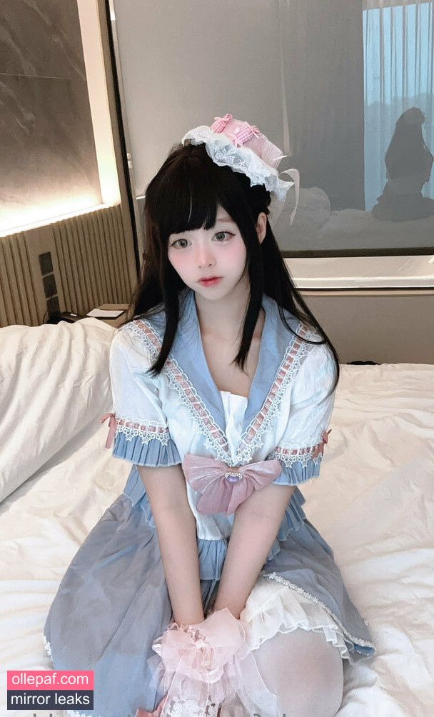 Latest Leaks remukira Nude #27 - Fapello