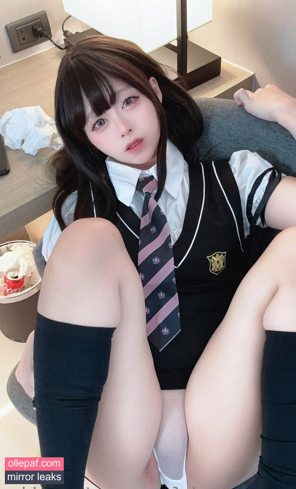 Latest Leaks remukira Nude #40 - Fapello