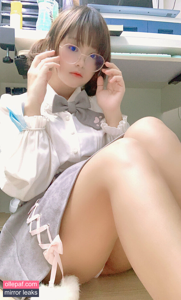 Latest Leaks remukira Nude #80 - Fapello