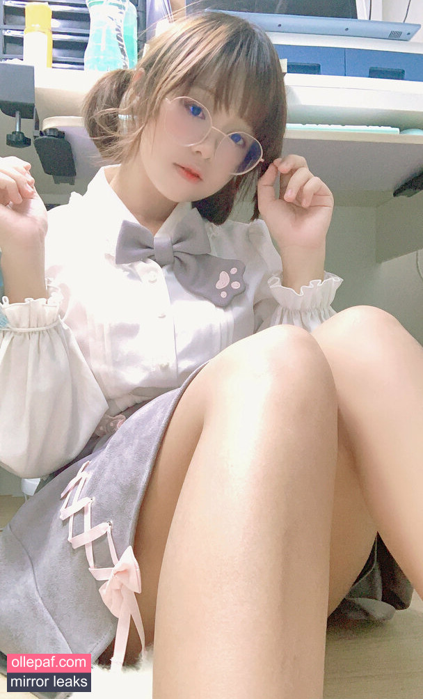 Latest Leaks remukira Nude #81 - Fapello