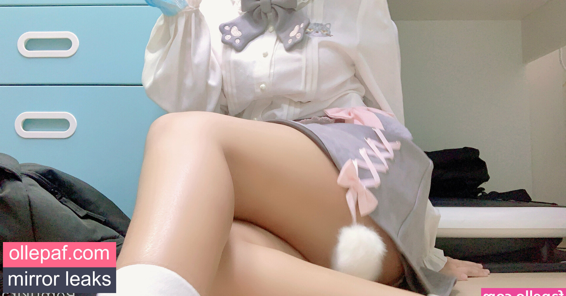 Latest Leaks remukira Nude #83 - Fapello