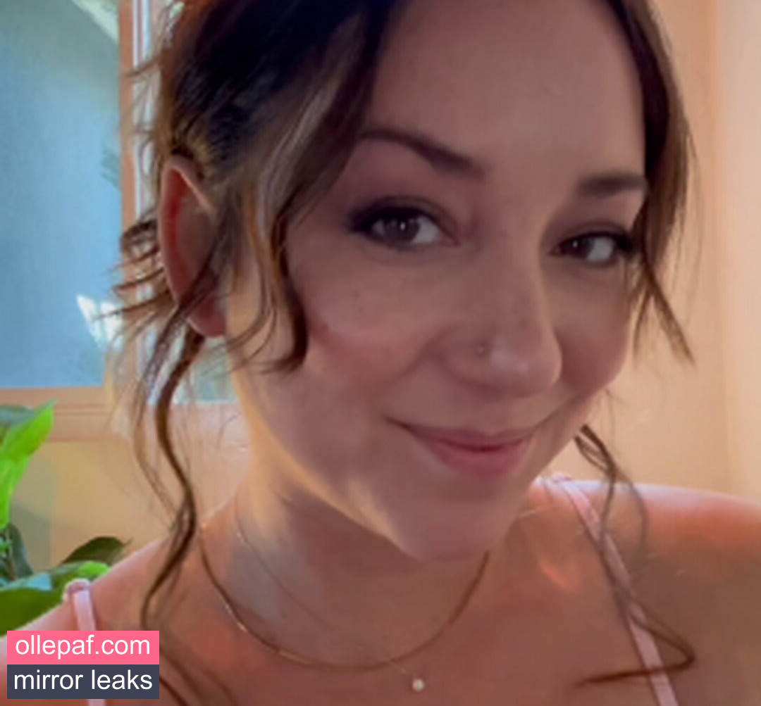 Latest Leaks Remy Lacroix Nude #2 - Fapello