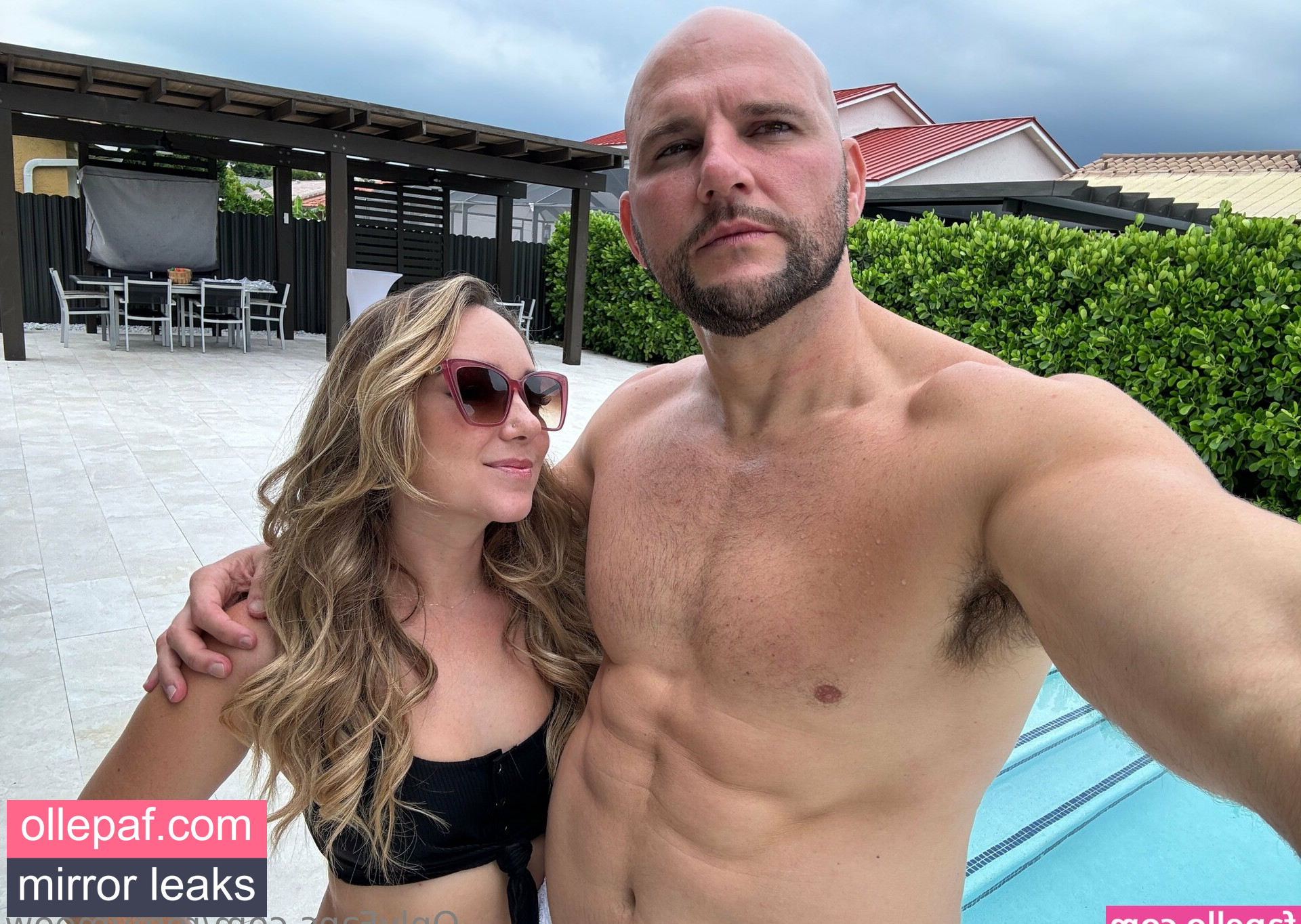 Latest Leaks Remy Lacroix Nude #306 - Fapello