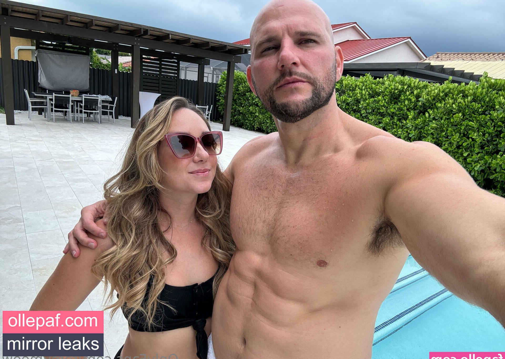 Latest Leaks Remy Lacroix Nude #307 - Fapello
