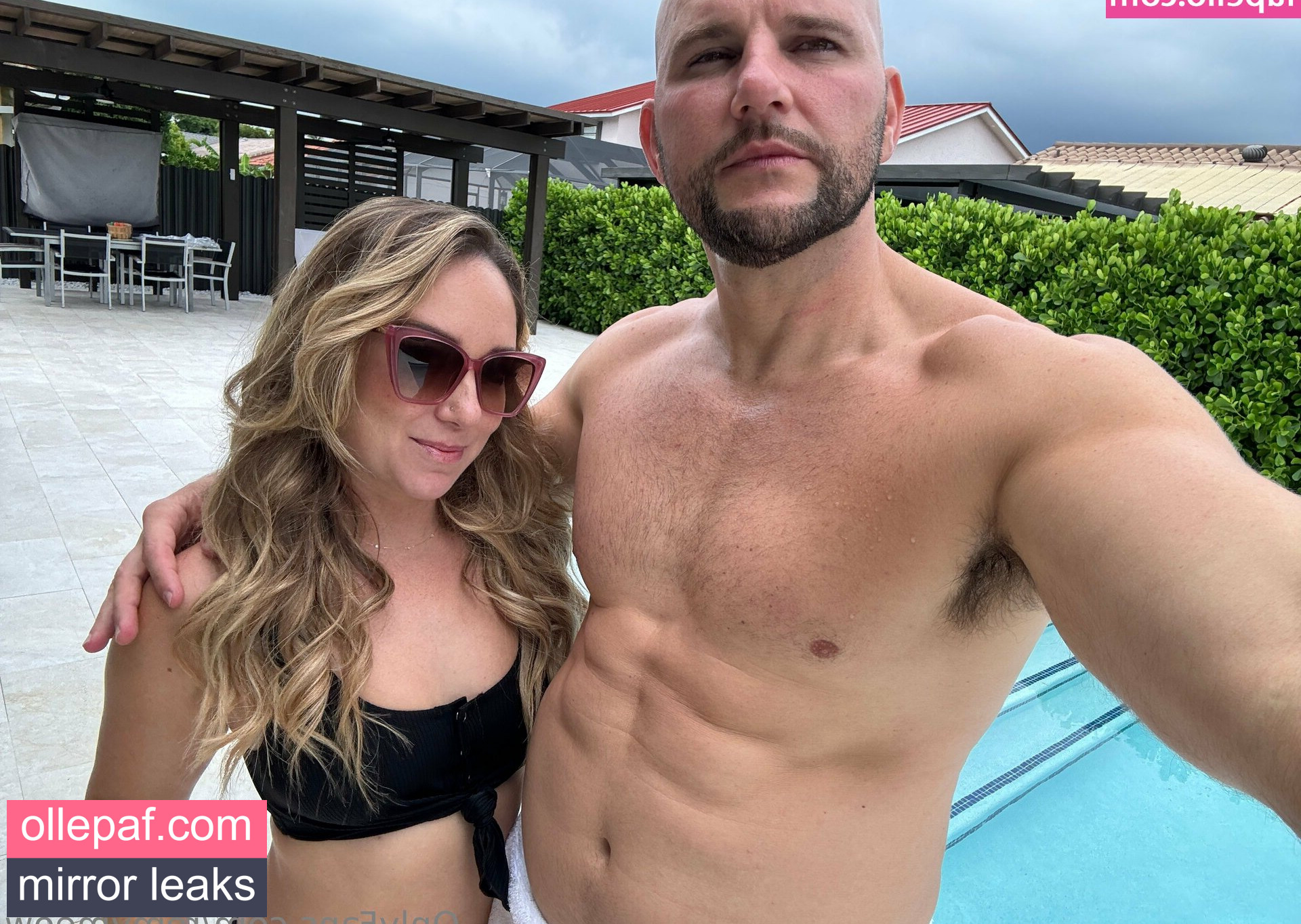 Latest Leaks Remy Lacroix Nude #309 - Fapello