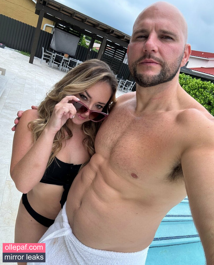Latest Leaks Remy Lacroix Nude #320 - Fapello