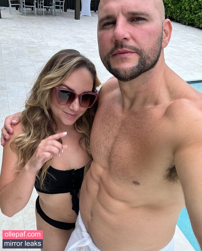 Latest Leaks Remy Lacroix Nude #325 - Fapello