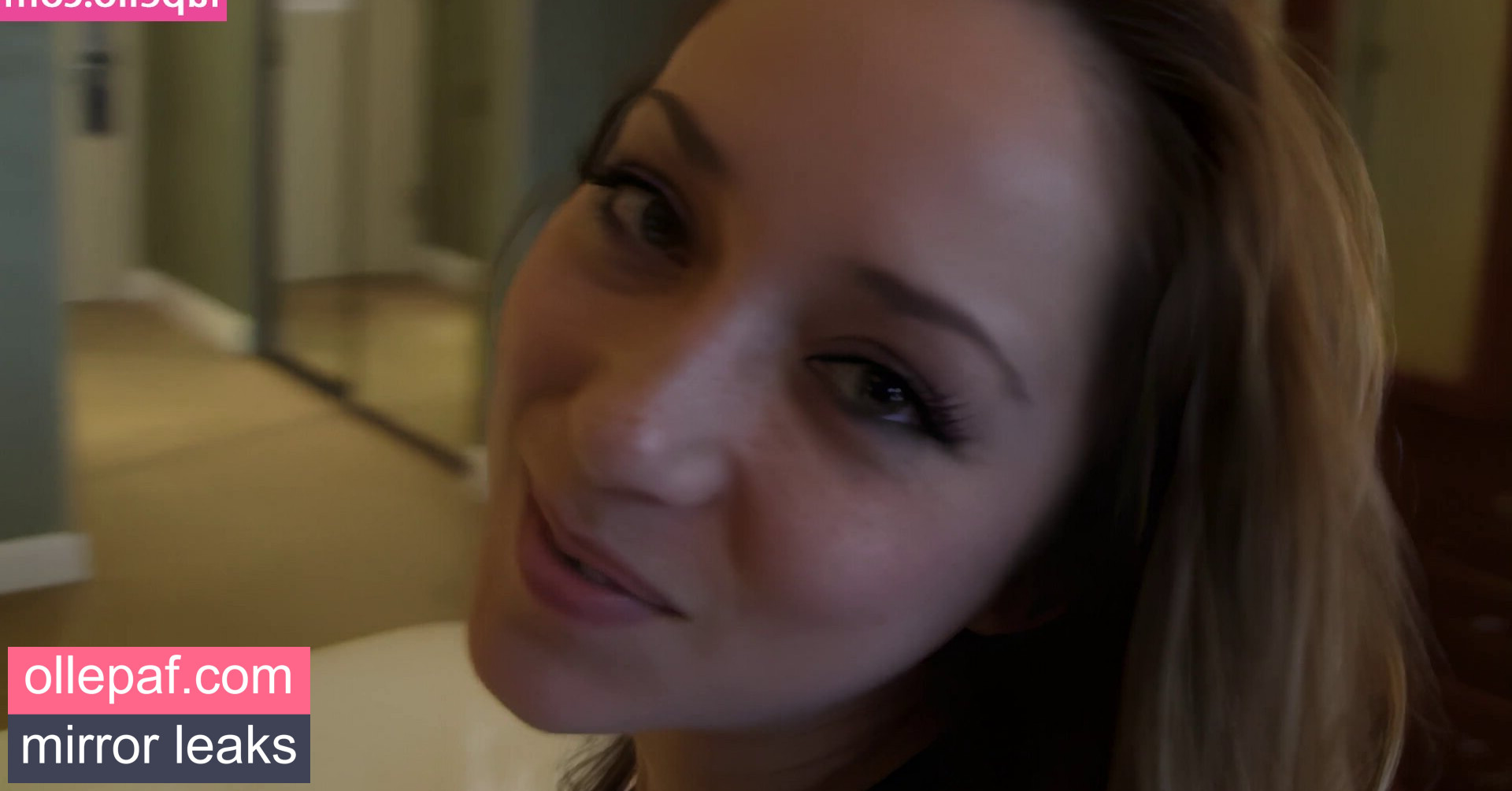 Latest Leaks Remy Lacroix Nude #524 - Fapello