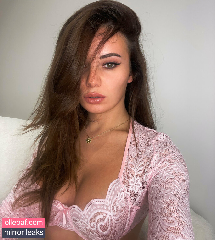 Latest Leaks remyrichiefree Nude #2 - Fapello