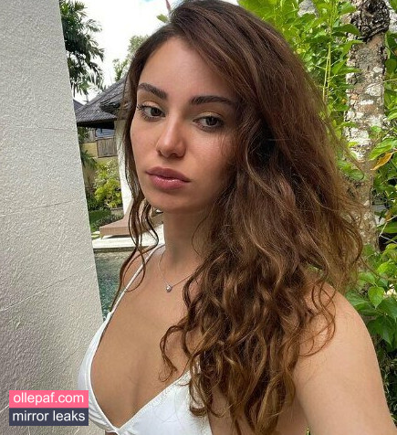 Latest Leaks remyrichiefree Nude #11 - Fapello