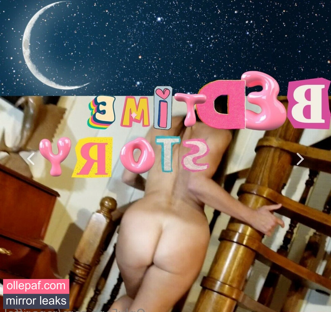 Latest Leaks Rena Riffel Nude #23 - Fapello