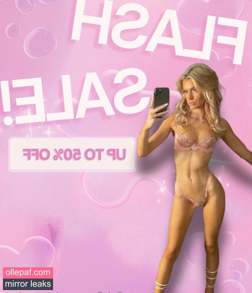 Latest Leaks renaeericax Nude #26 - Fapello