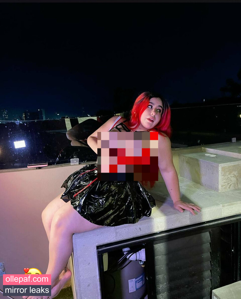 Latest Leaks renambsfree Nude #3 - Fapello