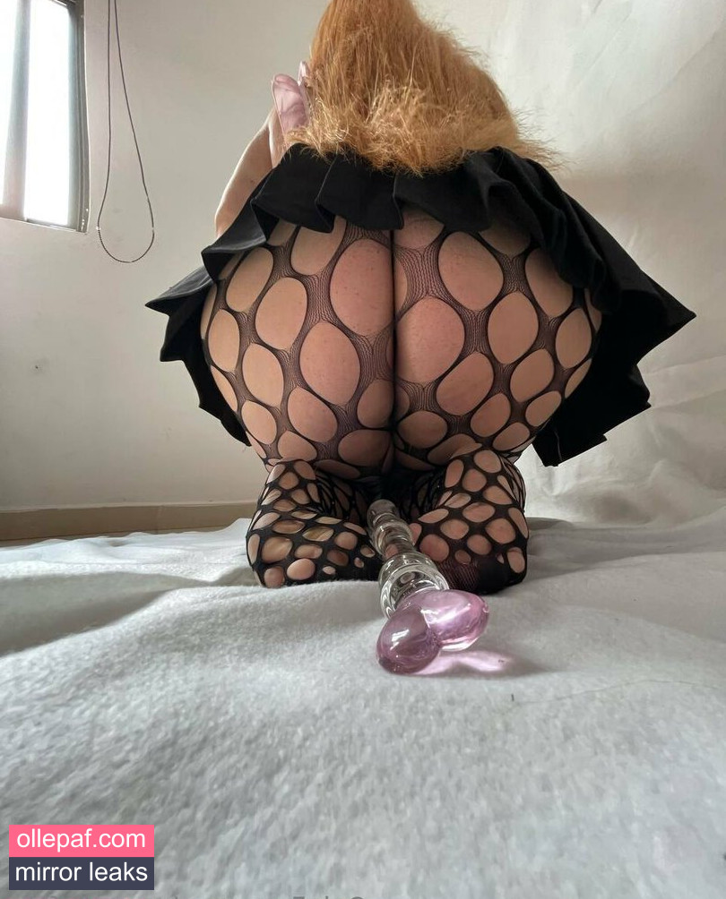 Latest Leaks renambsfree Nude #22 - Fapello