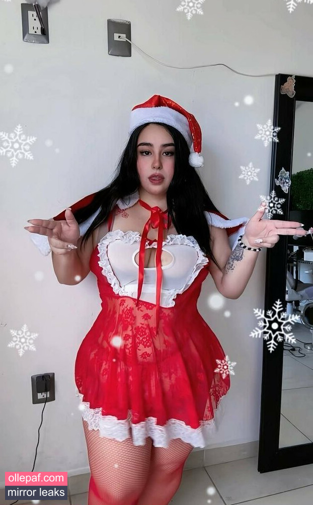 renambsfree Nude Leaks OnlyFans - Fapello