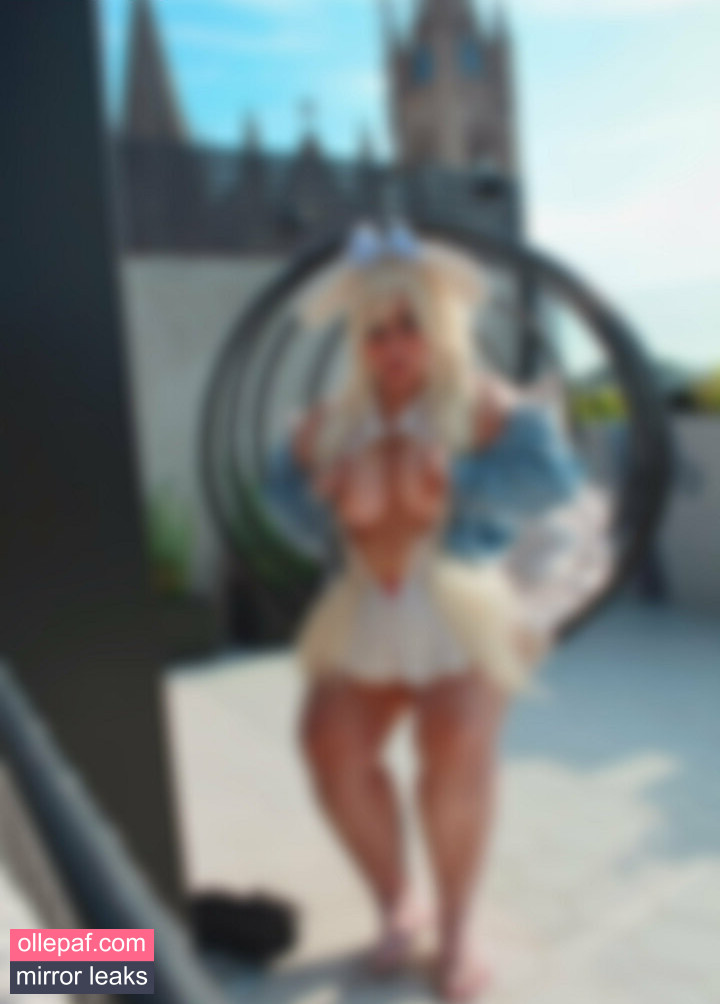 Latest Leaks renambsfree Nude #45 - Fapello