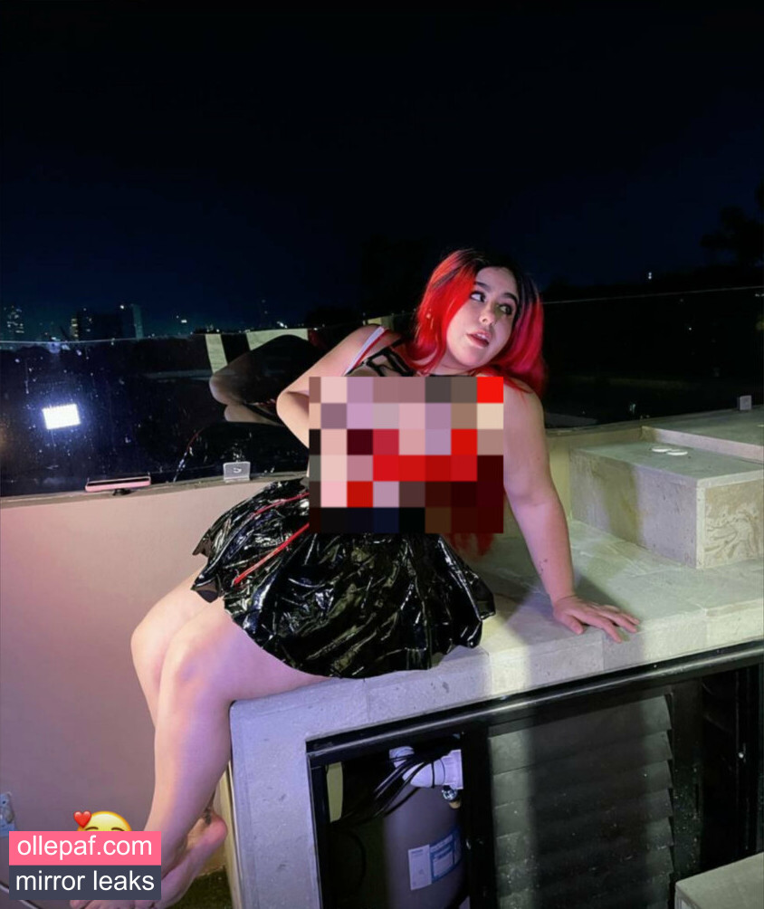 Latest Leaks renambsfree Nude #7 - Fapello