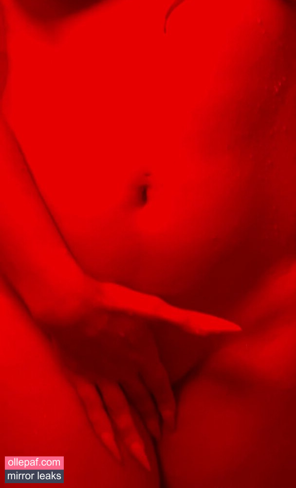Latest Leaks Renata Del Bianco Nude #22 - Fapello