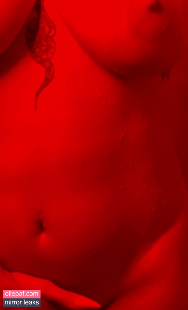 Latest Leaks Renata Del Bianco Nude #23 - Fapello