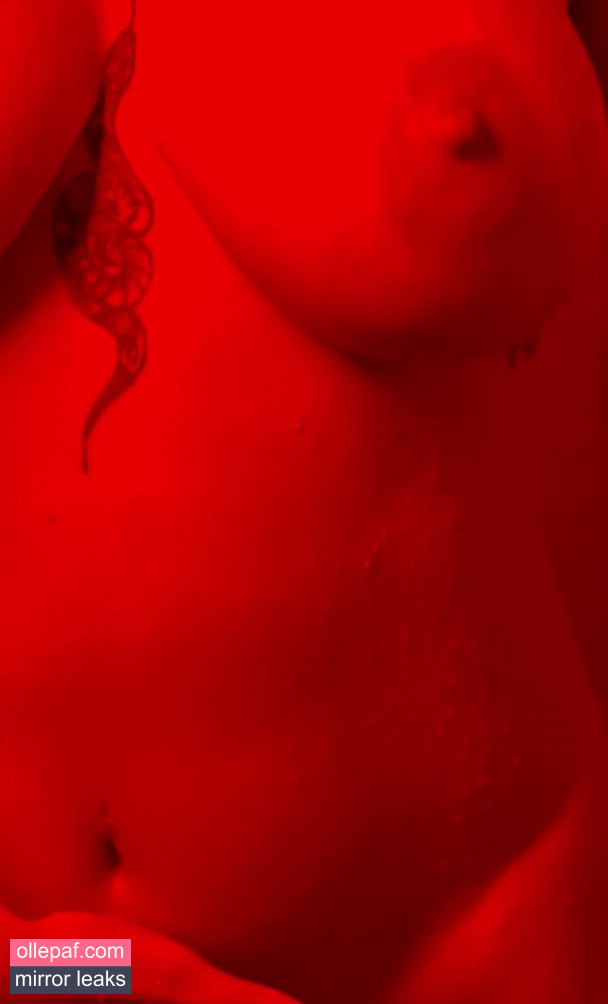 Latest Leaks Renata Del Bianco Nude #24 - Fapello