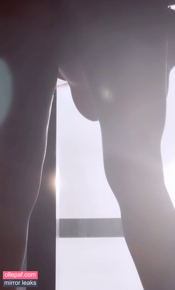 Latest Leaks Renata Del Bianco Nude #5 - Fapello