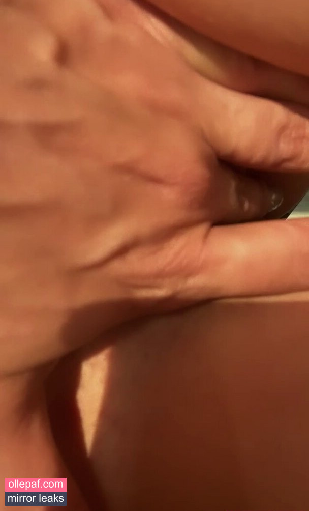 Latest Leaks Renata Del Bianco Nude #10 - Fapello