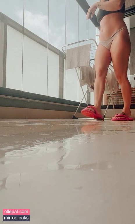 Latest Leaks Renata Del Bianco Nude #95 - Fapello