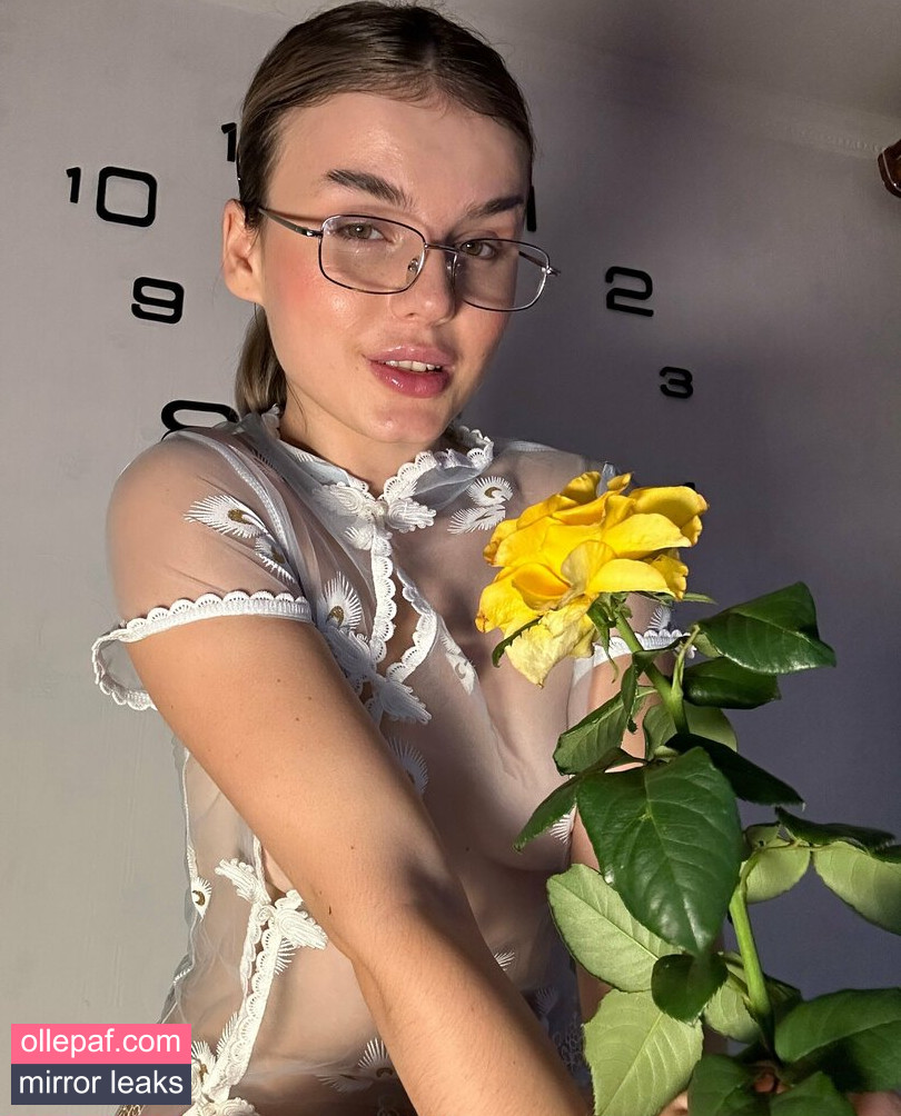 Latest Leaks Renata_moon Nude #4 - Fapello