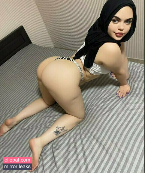 Latest Leaks Renata_moon Nude #309 - Fapello