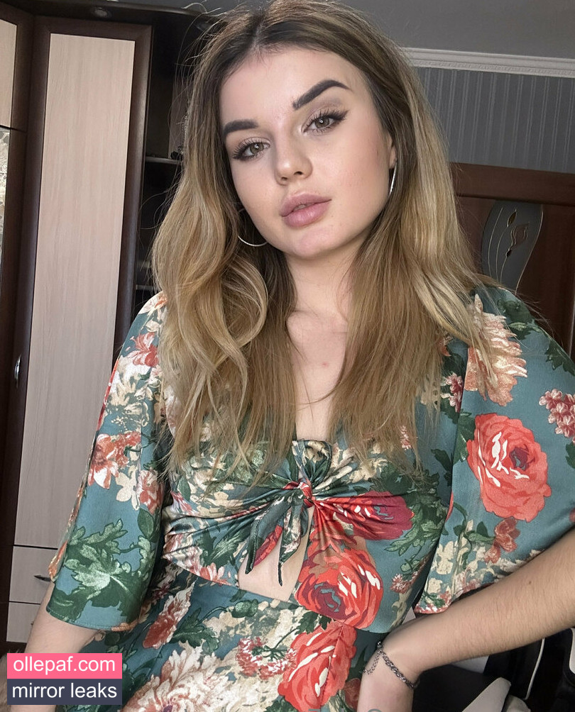 Latest Leaks Renata_moon Nude #403 - Fapello