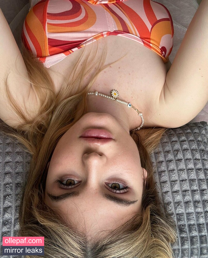 Latest Leaks Renata_moon Nude #519 - Fapello