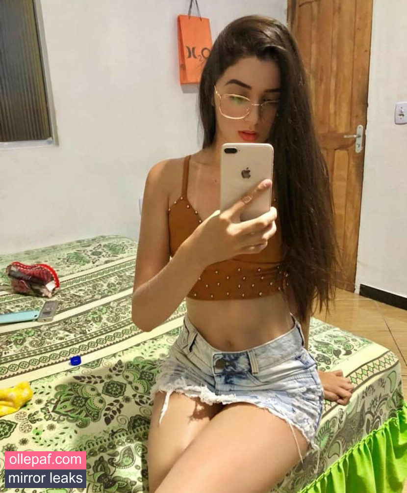 Latest Leaks Renata Novaes Nude #13 - Fapello