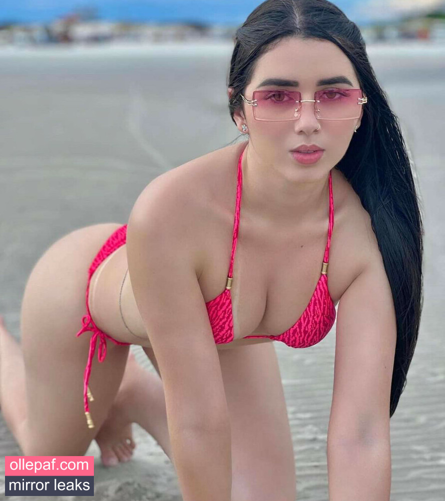 Latest Leaks Renata Novaes Nude #20 - Fapello