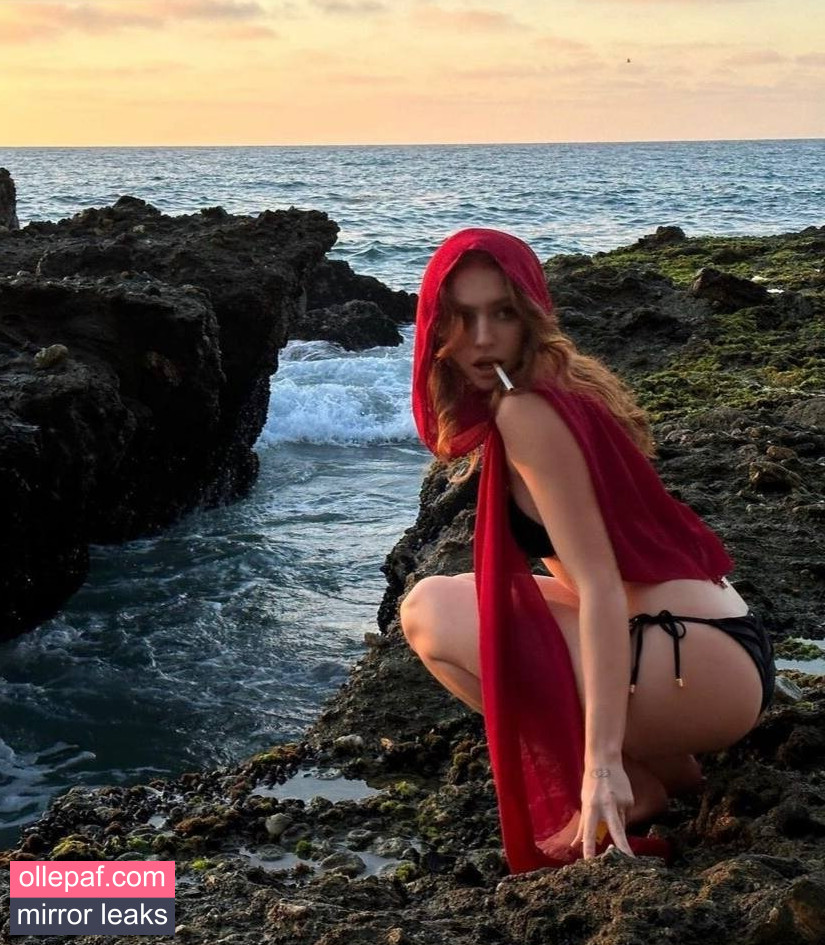 Latest Leaks Renata Ri Nude #175 - Fapello