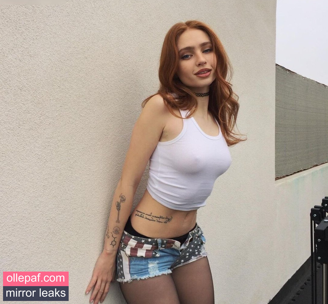 Latest Leaks Renata Ri Nude #280 - Fapello