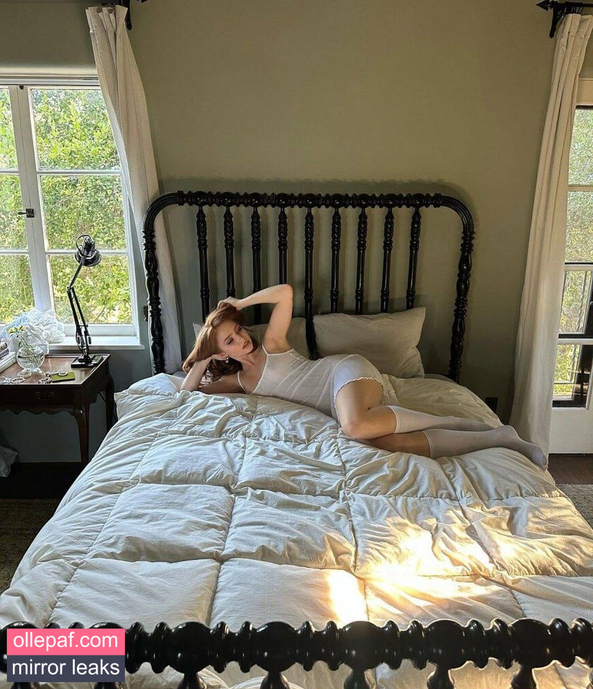 Latest Leaks Renata Ri Nude #300 - Fapello