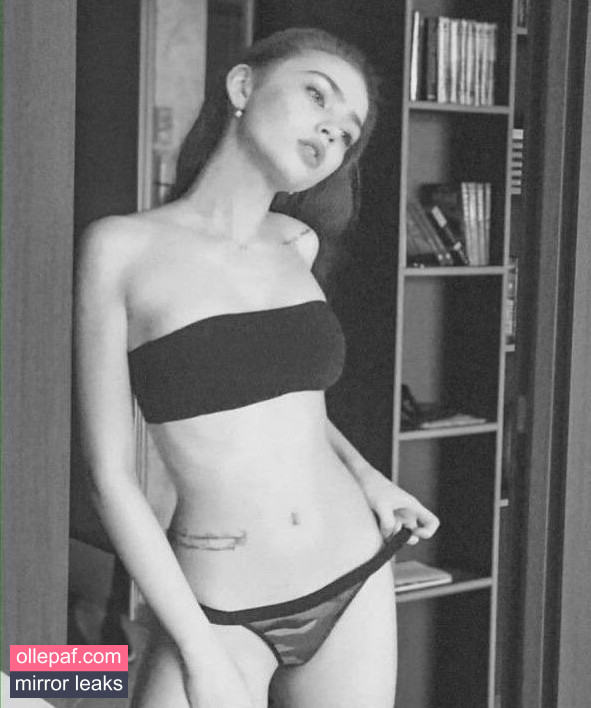 Latest Leaks Renata Ri Nude #376 - Fapello