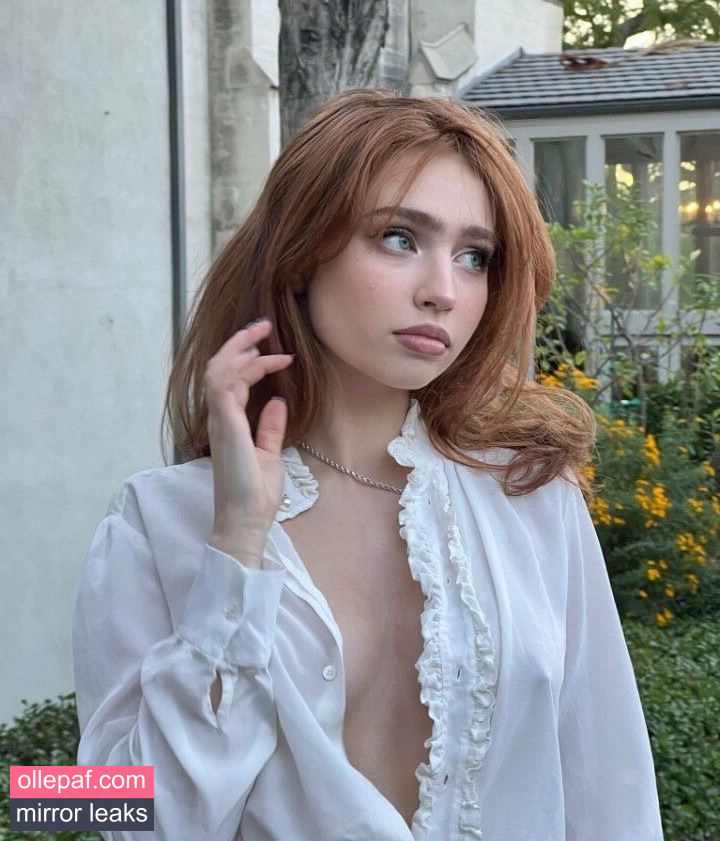 Latest Leaks Renata Ri Nude #380 - Fapello