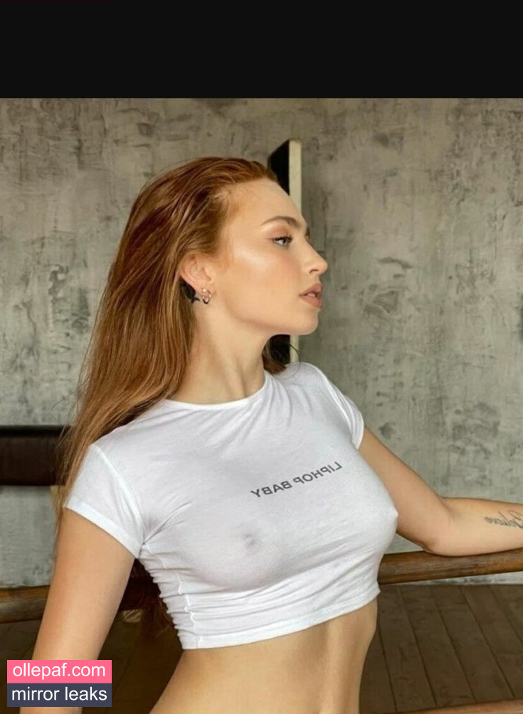 Latest Leaks Renata Ri Nude #491 - Fapello