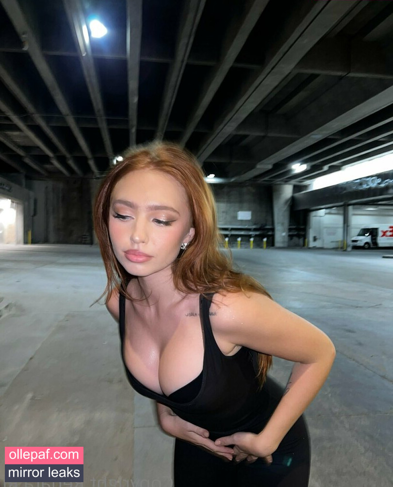 Latest Leaks Renata Ri Nude #524 - Fapello