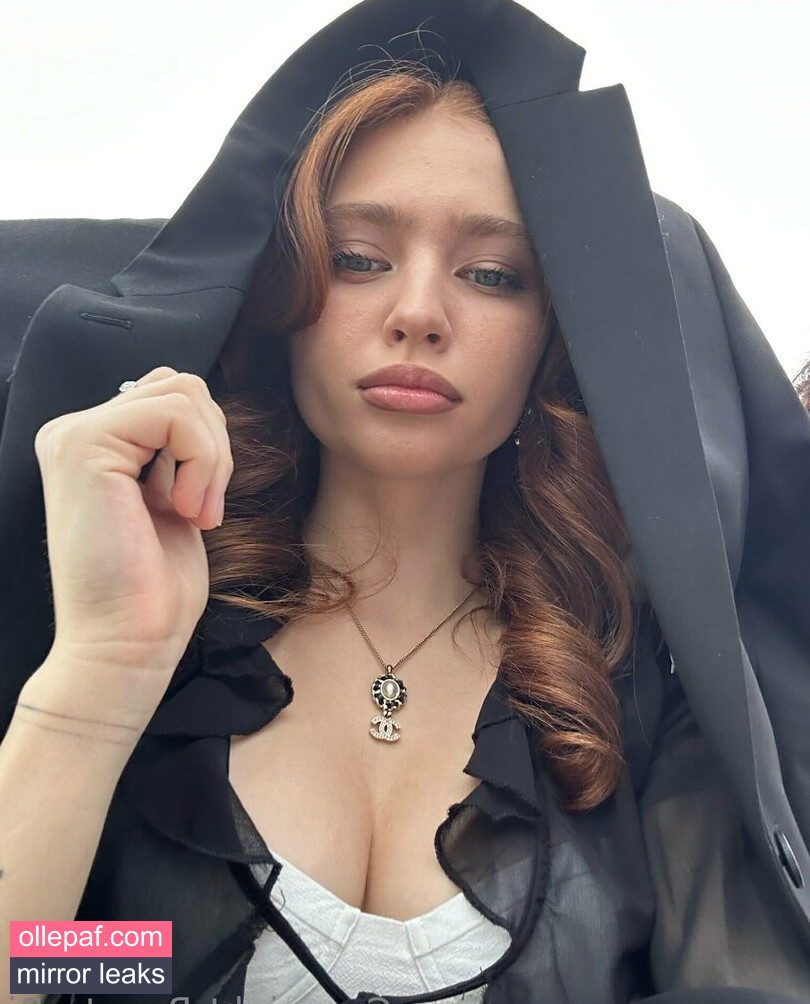 Latest Leaks Renata Ri Nude #678 - Fapello